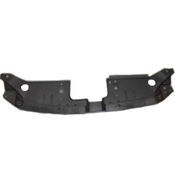 Panel Molding Front for Mazda CX-5 2013-2015