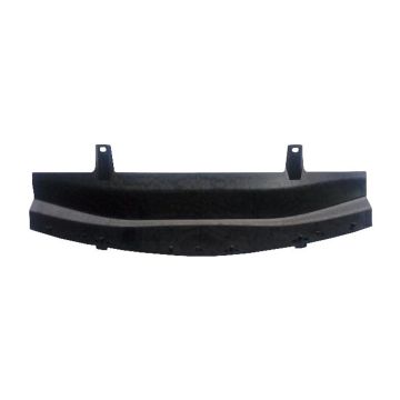 Panel Molding Front for Mazda CX-9 2007-2015