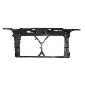 Radiator Support CAPA for Mazda 5 2006-2010