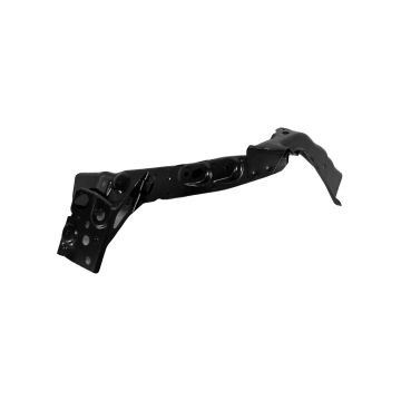 Radiator Support Right Side Support Panel Assembly for Mazda CX-5 2013-2016
