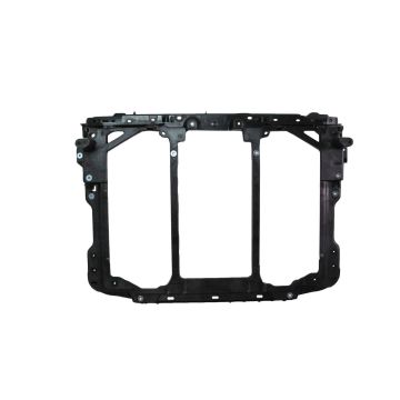 Radiator Support CAPA for Mazda CX-9 2016-2023