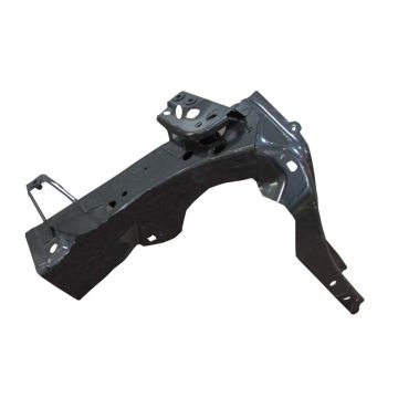 Radiator Support Left Side Support for Mazda CX-9 2016-2023