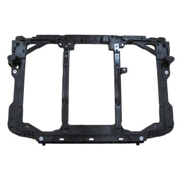 Radiator Support w/Radar Cruise Control CAPA for Mazda CX-5 2017-2024