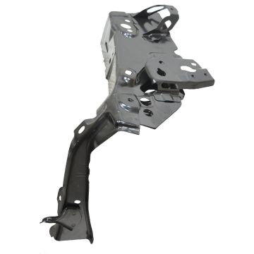 Radiator Support Left Side Support for Mazda CX-5 2017-2024
