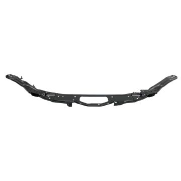 Radiator Support Upper Tie Bar for Mazda CX-30 2020-2024