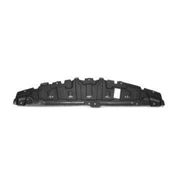 Engine Cover Lower for Mazda 3 2004-2009