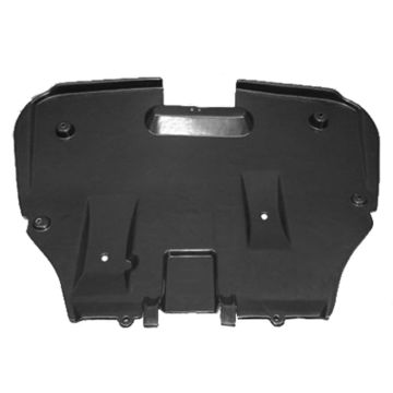 Engine Cover Lower for Mazda 6 2003-2008