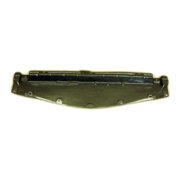 Engine Cover Front Lower for Mazda 3 2010-2011