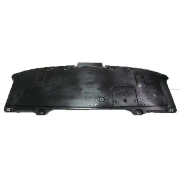 Engine Cover Front Lower CAPA for Mazda CX-5 2013-2016