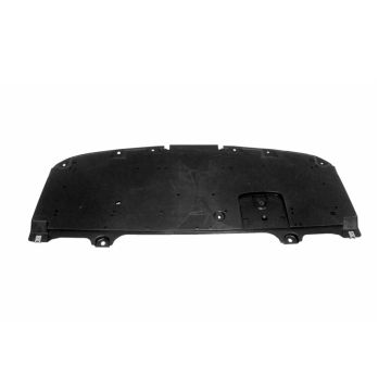 Engine Cover Assembly Lower CAPA for Mazda 6 2014-2017