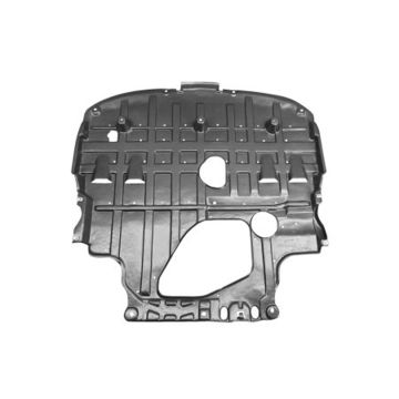 Engine Cover Lower for Mazda 5 2012-2017