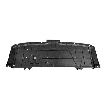 Engine Cover Front Lower PP/Injection for Mazda CX-5 2017-2024