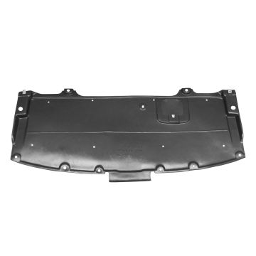 Engine Cover Front Lower PE/Vacuum Form for Mazda CX-9 2016-2022