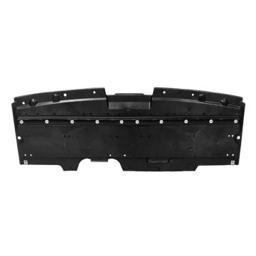 Engine Cover Front Lower for Mazda 3 Sedan Hatchback 2019-2024