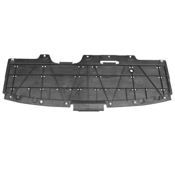 Engine Cover Front Lower for Mazda CX-30 2020-2024