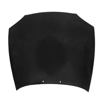 Hood Panel Assembly Aluminum for Mazda Miata 1999-2005