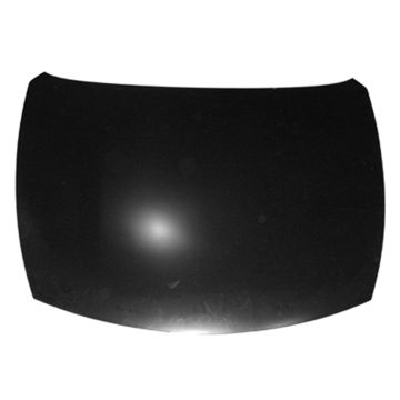 Hood Panel Assembly for Mazda 6 2009-2013