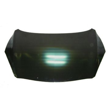 Hood Panel Assembly for Mazda 3 2010-2013