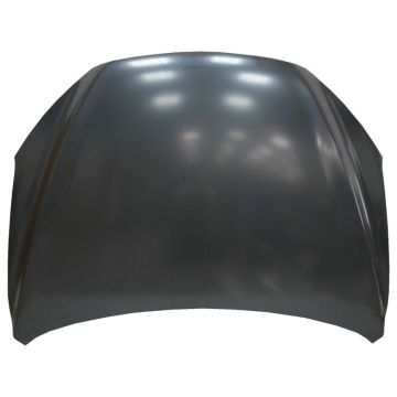 Hood Panel Assembly for Mazda CX-5 2013-2016