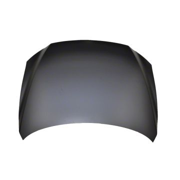 Hood Panel Assembly for Mazda 6 2014-2017