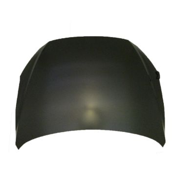 Hood Panel Assembly for Mazda 3 Sedan 2014-2018