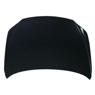 Hood Panel Assembly for Mazda 3 Sedan Hatchback 2019-2024