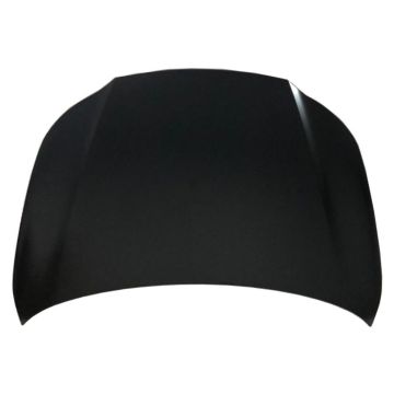 Hood Panel Assembly CAPA for Mazda CX-30 2020-2024