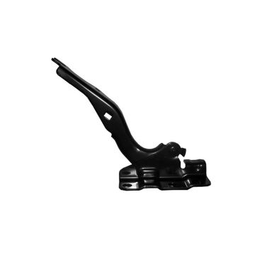 Hood Hinge Kit Left for Mazda CX-5 2013-2016