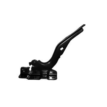 Hood Hinge Kit Right for Mazda CX-5 2013-2016