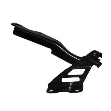 Hood Hinge Kit Left for Mazda 3 2014-2018