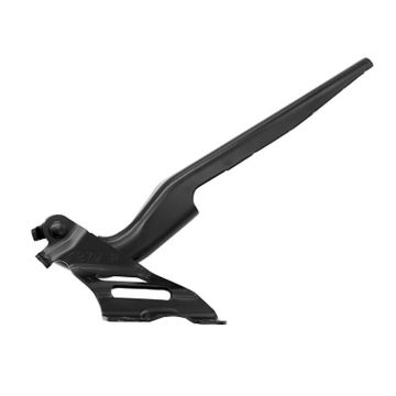Hood Hinge Kit Right for Mazda CX-5 2017-2024