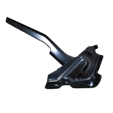 Hood Hinge Kit Left for Mazda CX-30 2020-2024