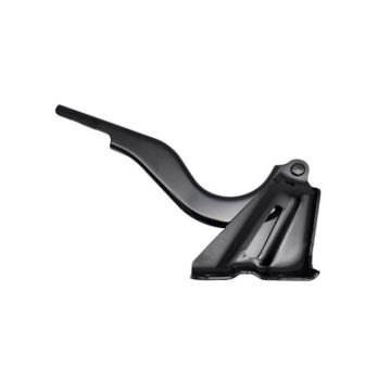 Hood Hinge Kit for Mazda CX-70 CX-90