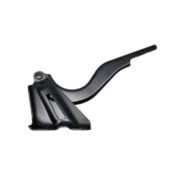 Hood Hinge Kit for Mazda CX-70 CX-90