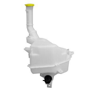 Washer Fluid Reservoir for Mazda 3 Sedan 2010-2013