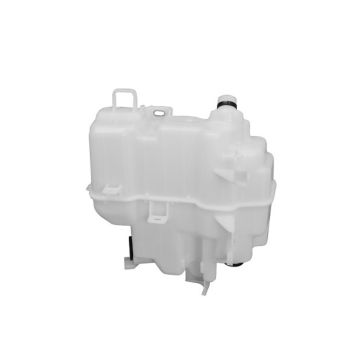 Washer Fluid Reservoir Large Reservoir Only Japan Built for Mazda 3 6