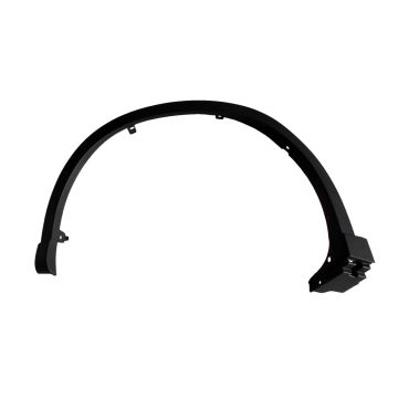 Wheel Arch Molding Front Left for Mazda CX-5 2013-2016