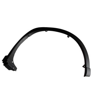 Wheel Arch Molding Front Right for Mazda CX-5 2013-2016