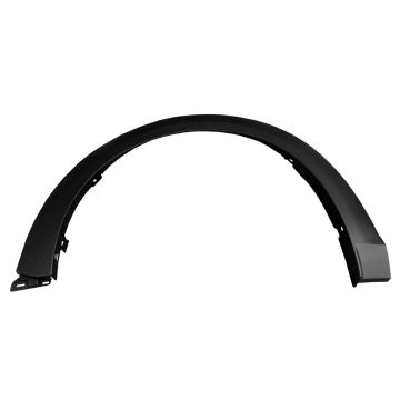 Wheel Arch Molding Front Right for Mazda CX-3 2016-2022