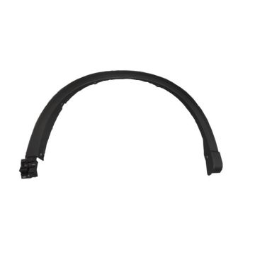 Wheel Arch Molding Front Right From 1-10-17 for Mazda CX-5 2017-2021