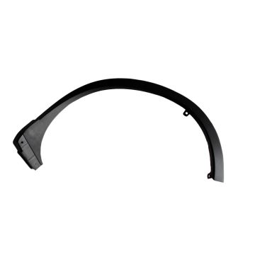 Wheel Arch Molding Rear Left for Mazda CX-5 2013-2016