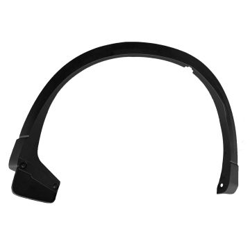 Wheel Arch Molding Assembly Rear Left for Mazda CX-5 2017-2021