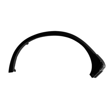 Wheel Arch Molding Rear Right for Mazda CX-5 2013-2016
