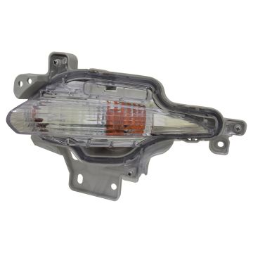 Turn Signal Light Front Left for Mazda 3 2017-2018