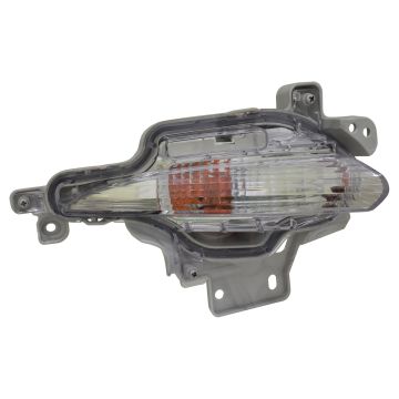 Turn Signal Light Front Right for Mazda 3 2017-2018