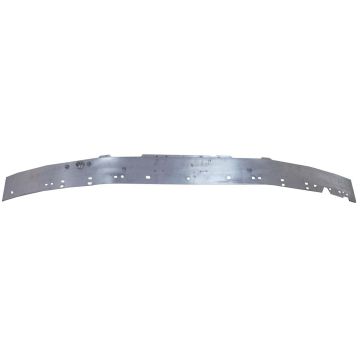 Bumper Cover Reinforcement Front W213/A238/C238/S213/X253/C253 CAPA for Mercedes-Benz E300 E350 E400 E43 AMG E450 GLC300 GLC43 AMG