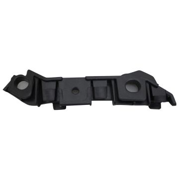 Bumper Cover Retainer Front Right W205 for Mercedes-Benz C300 C400