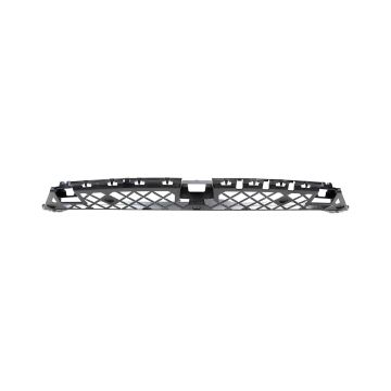 Bumper Cover Support Front V177/W177/C118 Center Brace for Mercedes-Benz A220 A250 A35 AMG CLA45 AMG