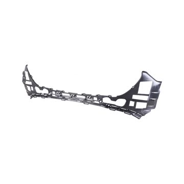 Bumper Cover Support Front X254 SUV w/o AMG Styling Pkg for Mercedes-Benz GLC300 2023-2025
