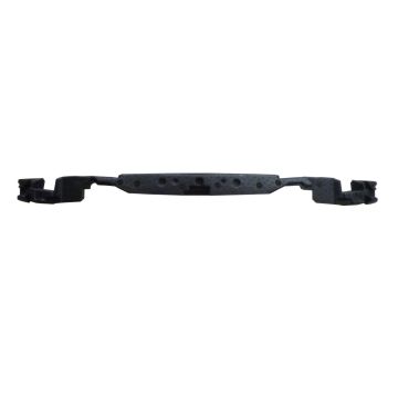 Bumper Impact Absorber Front C204/W204 w/o AMG Styling Pkg CAPA for Mercedes-Benz C250 C300 C350